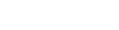 NC Radiology